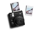 Fujifilm Camera INSTAX mini 99 / 16823519 Black