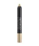 ARTDECO All in One Cover Stick Concealer 4 G No. 6 - Neutralizing Green