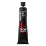 GOLDWELL Goldwell Topchic Hair Dye 60ml 3-NN