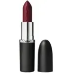 MAC MACximal Silky Matte Lipstick 3.5 g