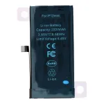 NCC Battery for iPhone 12 Mini 2227mAh Diagnosable USED