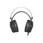 Genesis Gaming Headset | Neon 360 Stereo | Wired | Over-Ear