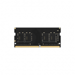 Lexar | 8 GB | DDR4 | 3200 MHz | Notebook | Not Registered | Non-ECC