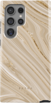 BURGA Tough Galaxy S24 Ultra Full Glam Case