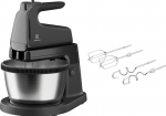 Mixer ELECTROLUX ESM4B