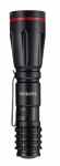 PHILIPS SFL1000P/10 LED Flashlight