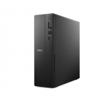 Dell ECS1250 | Desktop | Slim | Intel Core U7 | 265 | 16 GB | DDR5 | 1000 GB | Intel UHD Graphics | No Optical Drive | English | Windows 11 Pro | Warranty 36 month(s)