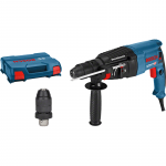 BOSCH Drill hammer GBH 2-26 F