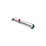 Battipav Slab cutter Super Pro EVO 125