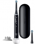 Oral-B iO 6 Electric Toothbrush