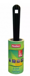 Sauber Lint roller, 60 sheets