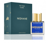Nishane Fan Your Flames Perfume EDP 100 ml