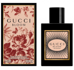 Gucci  Bloom Intense Perfume EDP 50 ml