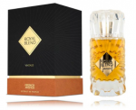 French Avenue Royal Blend Vintage Perfume EDP 100 ml