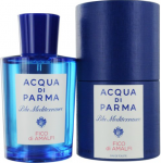 Acqua di Parma Blue Mediterranean Fig from Amalfi Perfume EDT 150ml