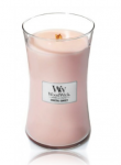 Woodwick Coastal Sunset Scented Candle 610 g