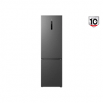 TCL RC382BXC0EU
