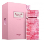 Zimaya Tiramisu S'mores Eau de Parfum 100ml