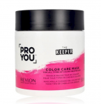 Revlon Professional Pro You The Keeper Color Care Mask 500 ml