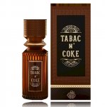 Fragrance World Tabac N'Coke Perfume EDP 100 ml