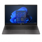 HP | 255 | G10 | Black | 15.6" | IPS | FHD | 1920 x 1080 pixels | Anti-glare | AMD Ryzen 5 | 7530U | 8 GB | SODIMM-DDR4 | 512 GB solid-state drive | AMD Radeon Graphics | Windows 11 Home | 802.11ax |
