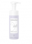 Kerasilk Volumizing Styling Mousse, 150 ml