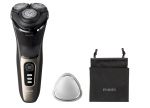 PHILIPS 3000 Series S3242/12 Electric Shaver