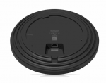 Ubiquiti U7 Pro XGS