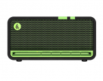 Edifier MP230 20W Speaker