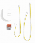 Philips Hue Wall Switch Module 929003017101 white