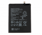 Riff HB396689ECW