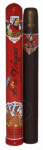 Cuba City Las Vegas W 35ml EDP