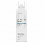 Olaplex Clean Volume Detox Dry Shampoo N.4D 250ml
