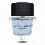 Bottega Veneta Illusione Bois Nu M 50