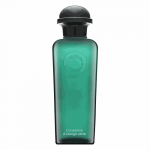 Hermes Herms CONCENTRE D'ORANGE VERTE 100 ml EDT