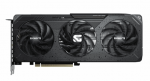 GIGABYTE GeForce RTX 5060 Ti GAMING OC 16GB GDDR7 128-bit