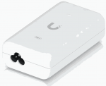 Ubiquiti 10G 60W White PoE Adapter