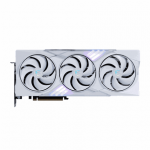 MSI GeForce RTX 5080 16G GAMING TRIO OC | NVIDIA GeForce RTX 5080 | 16