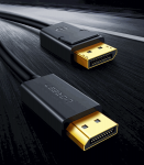 UGREEN DP102 10211 DisplayPort 1.2 4K