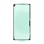 Adhesive back cover for SAMSUNG S24 Ultra S928 (High Q)
