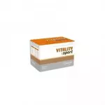 FORT PHARMA Fort Pharma Vitality