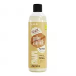 KATAI Coffee AND Soy Milk Shampoo 300ml