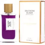 Goldfield AND Banks Southern Bloom Parfum 100ml