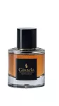 Gisada Tester Ambassador Men Edp 100ml