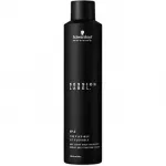 Schwarzkopf Professional Dry Light Hold Hairspray - Such lak na vlasy 500ml