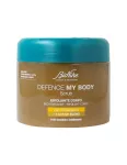 BioNike , Defence My Body, Cleansing, Exfoliating, Body Scrub, 350 ml