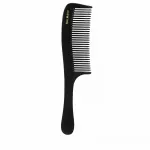 Balmain , Color, Hair Plastic Comb, Black