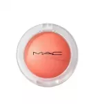 MAC Cosmetics MAC Glow Play Blush That's Peechy 7.3g