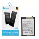Ncc Battery for Samsung A03 5000 mAh