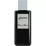 Franck Boclet Eccentric (Excerpt) Extrait de Parfum unisex 100 ml